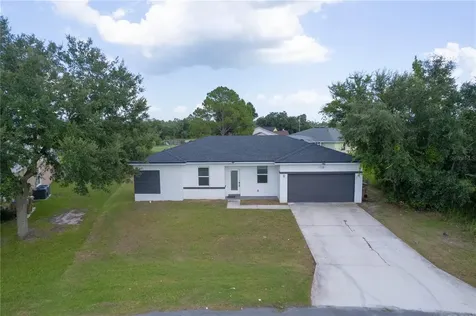1125 Munster Court Kissimmee FL 34759