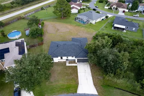 1125 Munster Court Kissimmee FL 34759