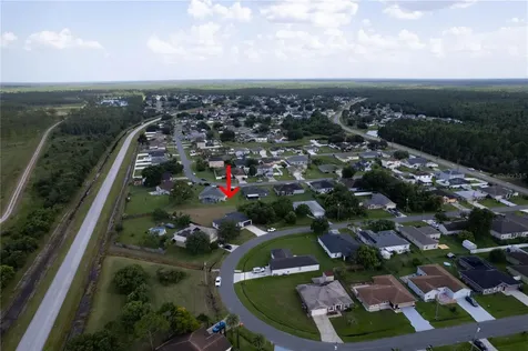 1125 Munster Court Kissimmee FL 34759