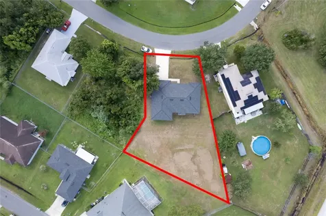 1125 Munster Court Kissimmee FL 34759