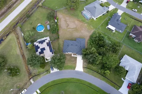 1125 Munster Court Kissimmee FL 34759