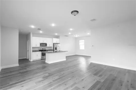 1125 Munster Court Kissimmee FL 34759