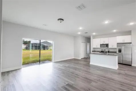 1125 Munster Court Kissimmee FL 34759