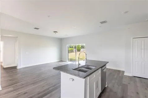 1125 Munster Court Kissimmee FL 34759