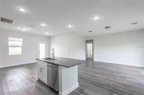 1125 Munster Court Kissimmee FL 34759