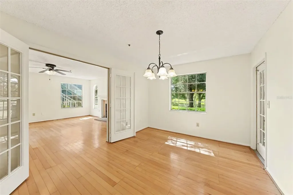 11805 Skylake Place Tampa FL 33617