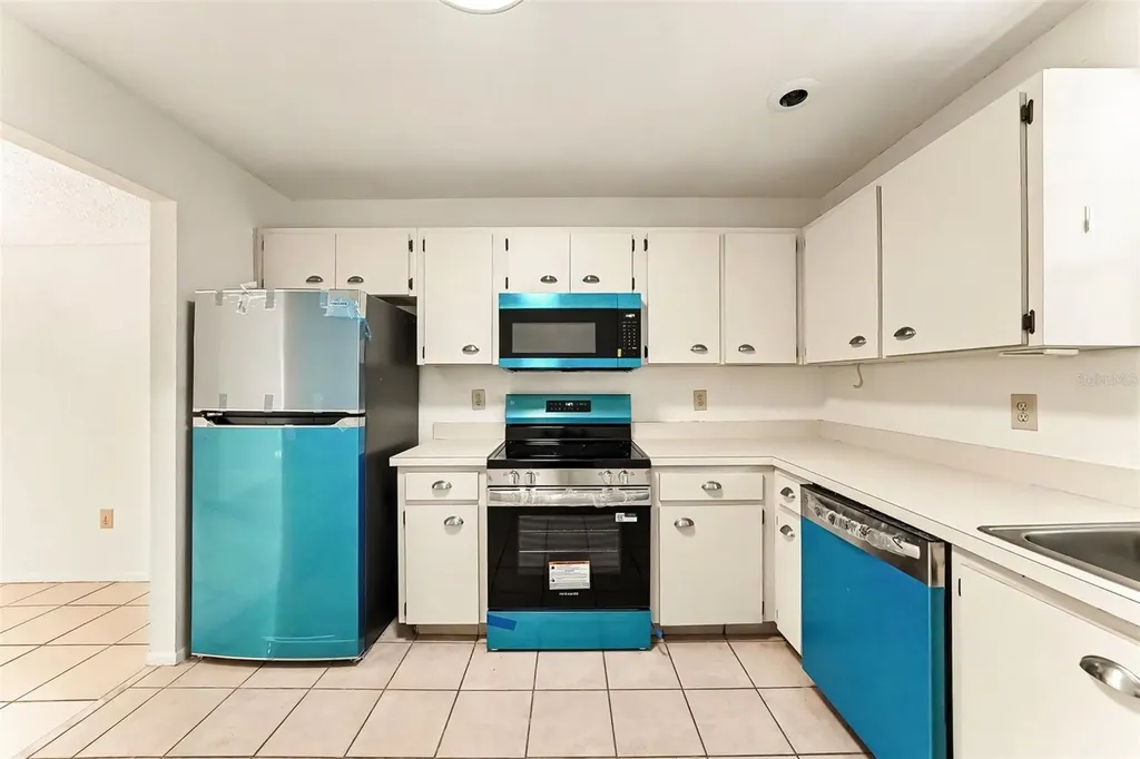 11805 Skylake Place Tampa FL 33617
