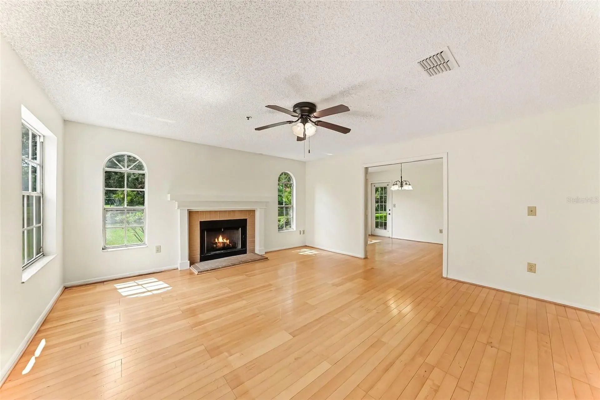 11805 Skylake Place Tampa FL 33617