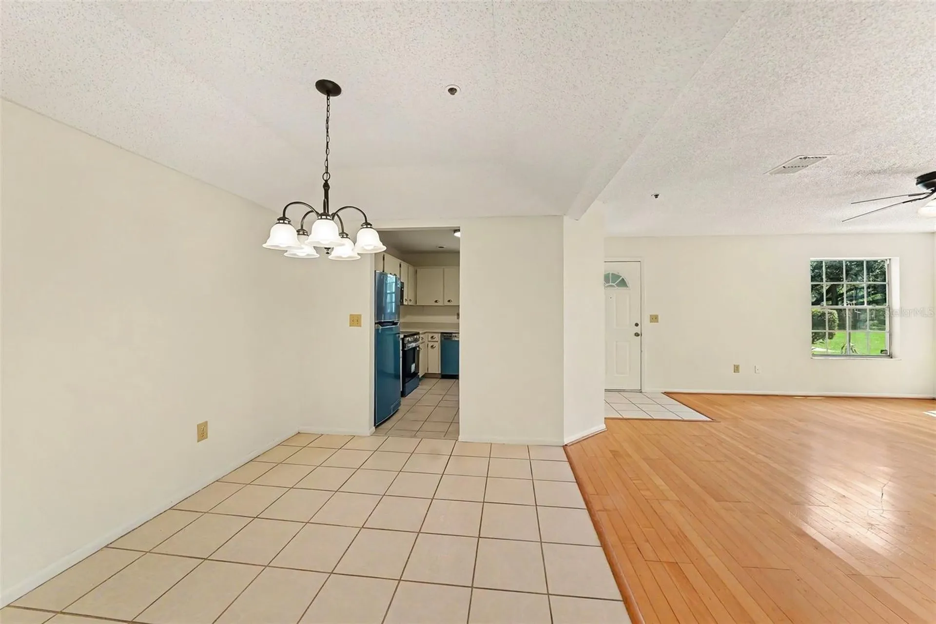 11805 Skylake Place Tampa FL 33617