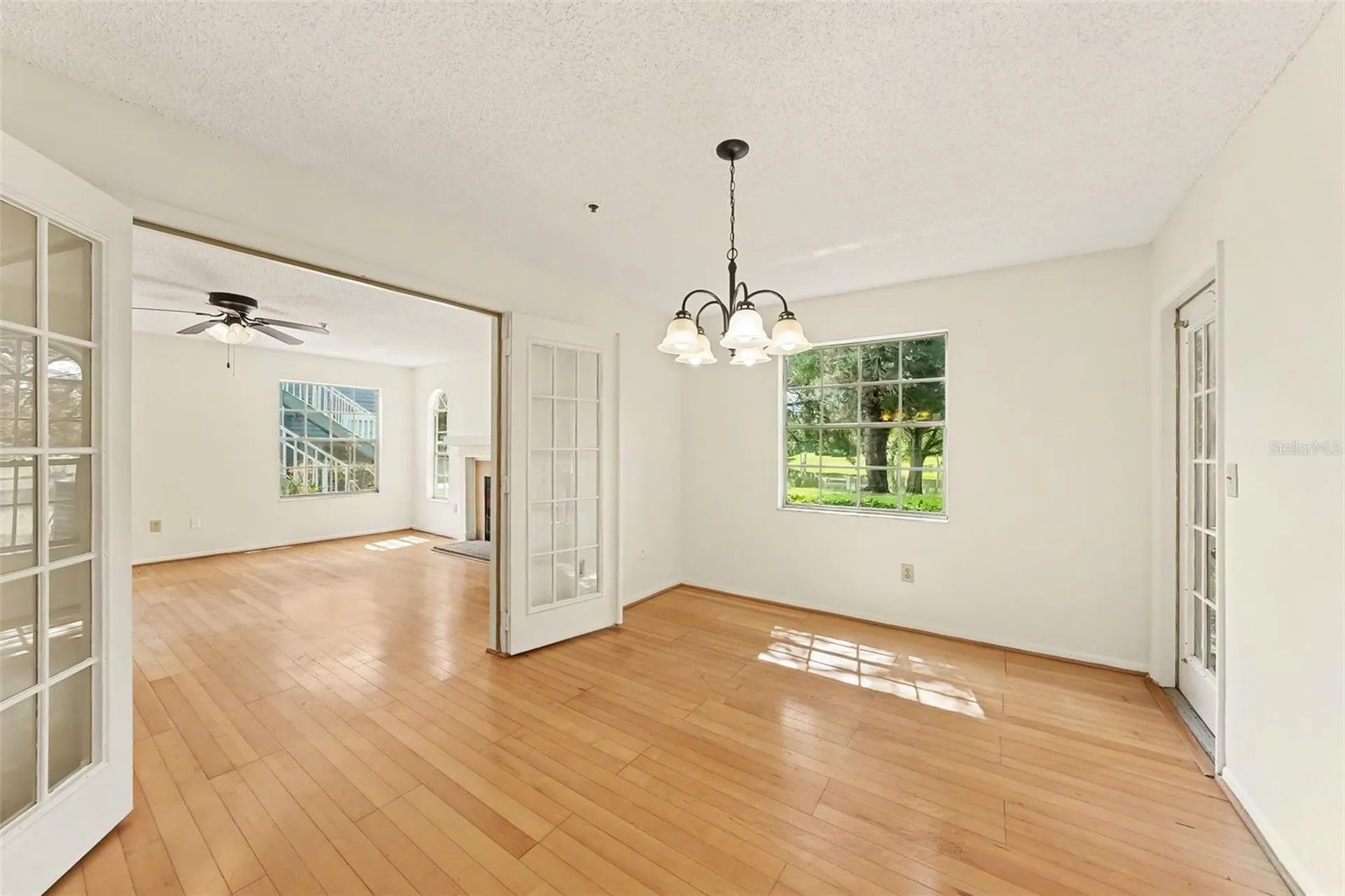 11805 Skylake Place Tampa FL 33617