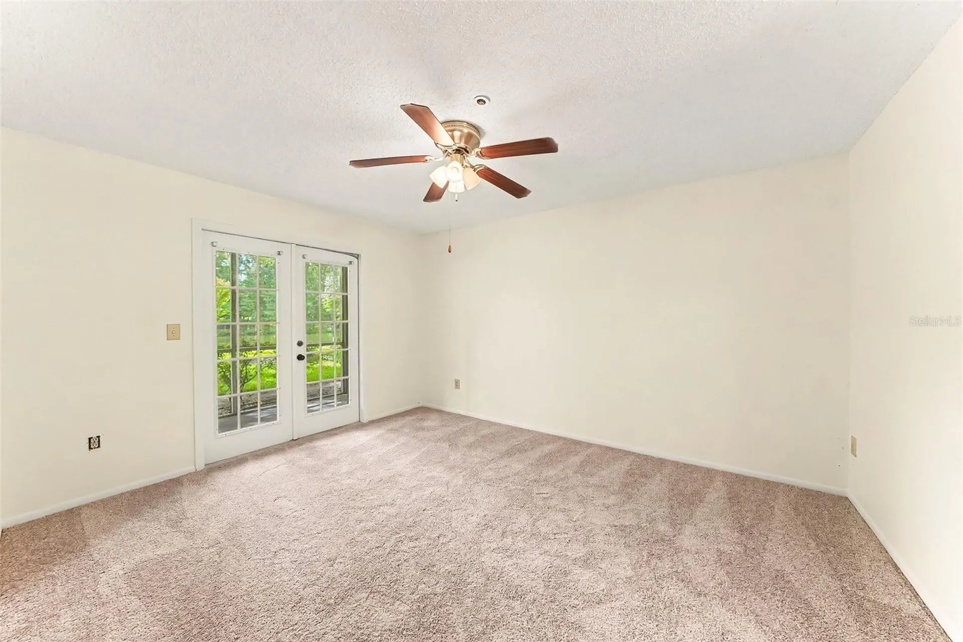 11805 Skylake Place Tampa FL 33617