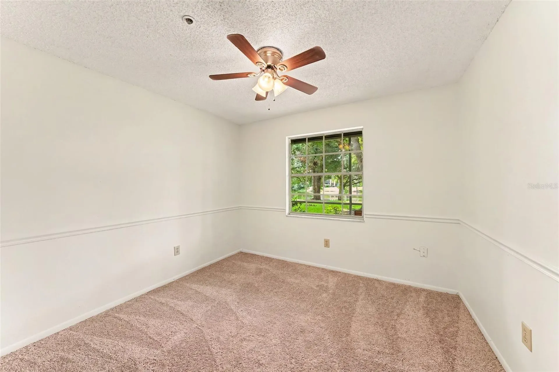 11805 Skylake Place Tampa FL 33617