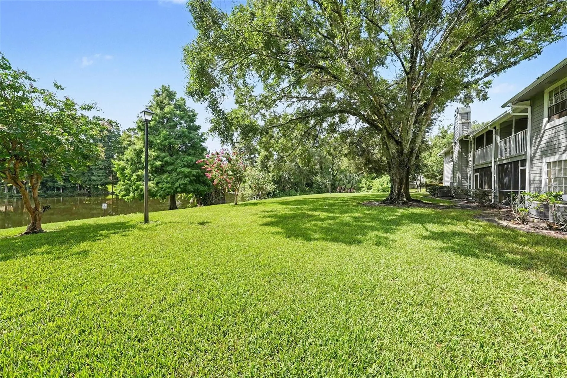 11805 Skylake Place Tampa FL 33617