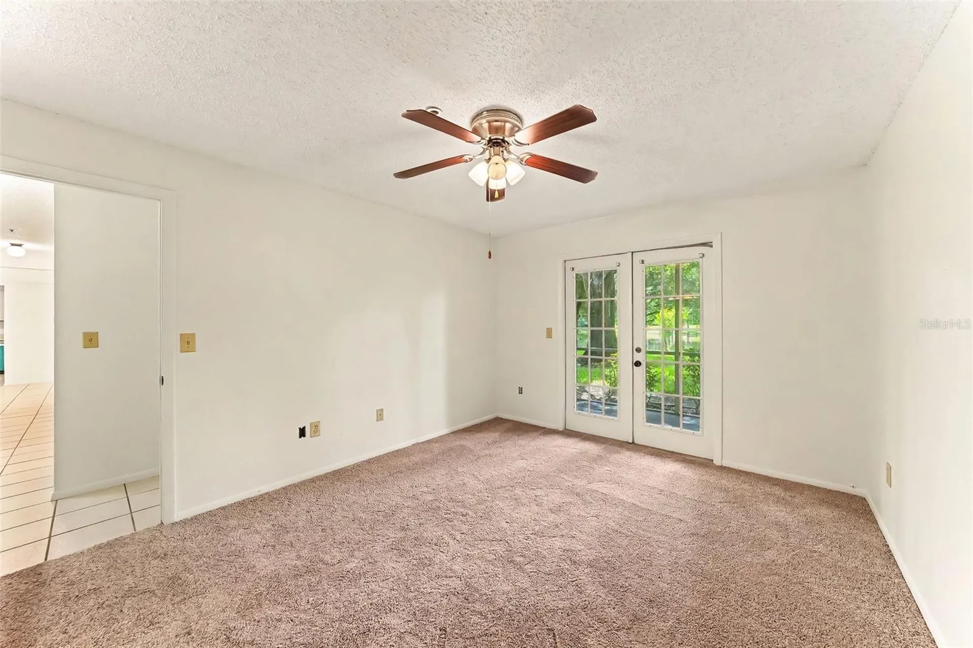 11805 Skylake Place Tampa FL 33617