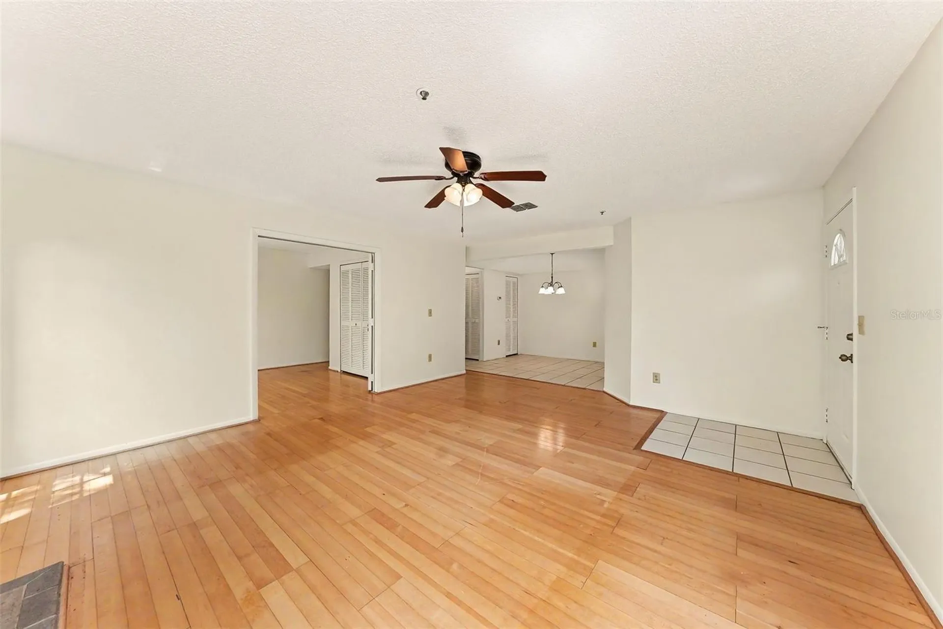 11805 Skylake Place Tampa FL 33617