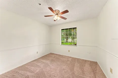 11805 Skylake Place Tampa FL 33617
