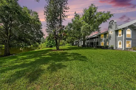 11805 Skylake Place Tampa FL 33617