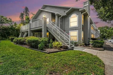 11805 Skylake Place Tampa FL 33617