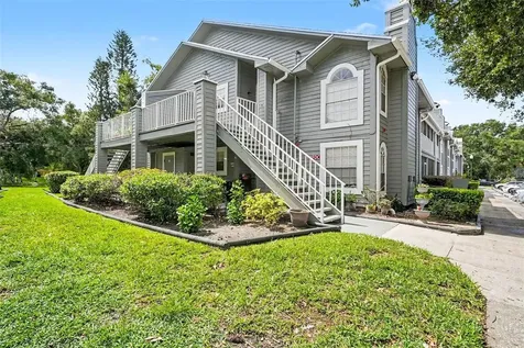 11805 Skylake Place Tampa FL 33617