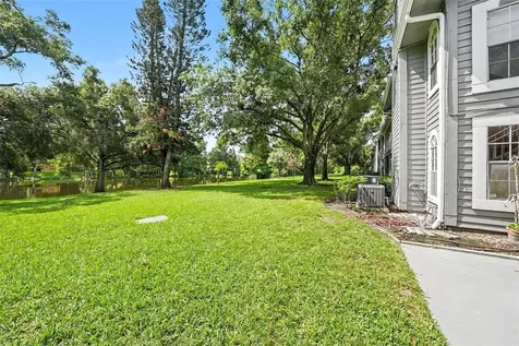11805 Skylake Place Tampa FL 33617