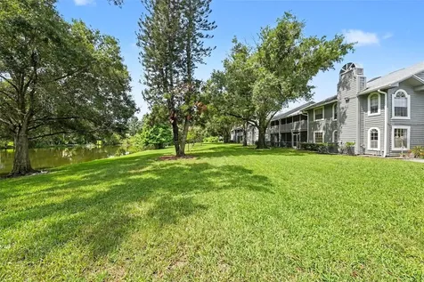 11805 Skylake Place Tampa FL 33617