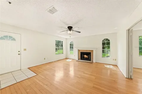 11805 Skylake Place Tampa FL 33617