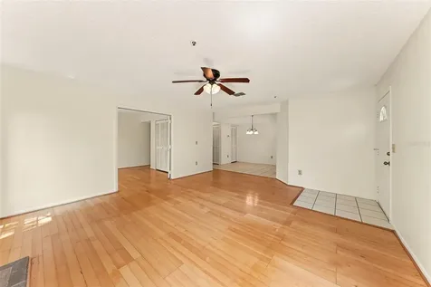 11805 Skylake Place Tampa FL 33617