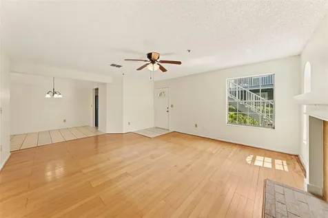 11805 Skylake Place Tampa FL 33617