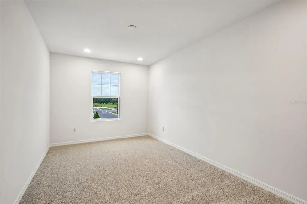 6848 Holcombe Down Drive Zephyrhills FL 33541