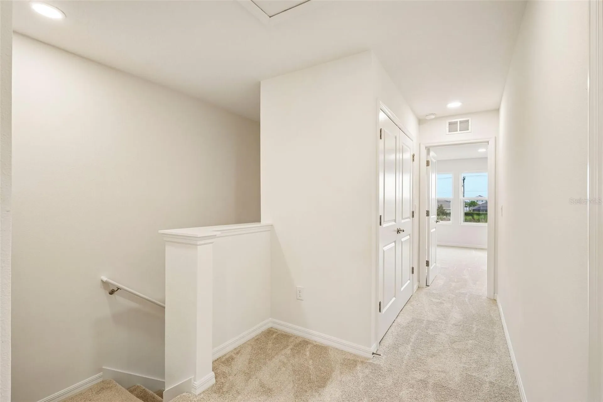 6848 Holcombe Down Drive Zephyrhills FL 33541