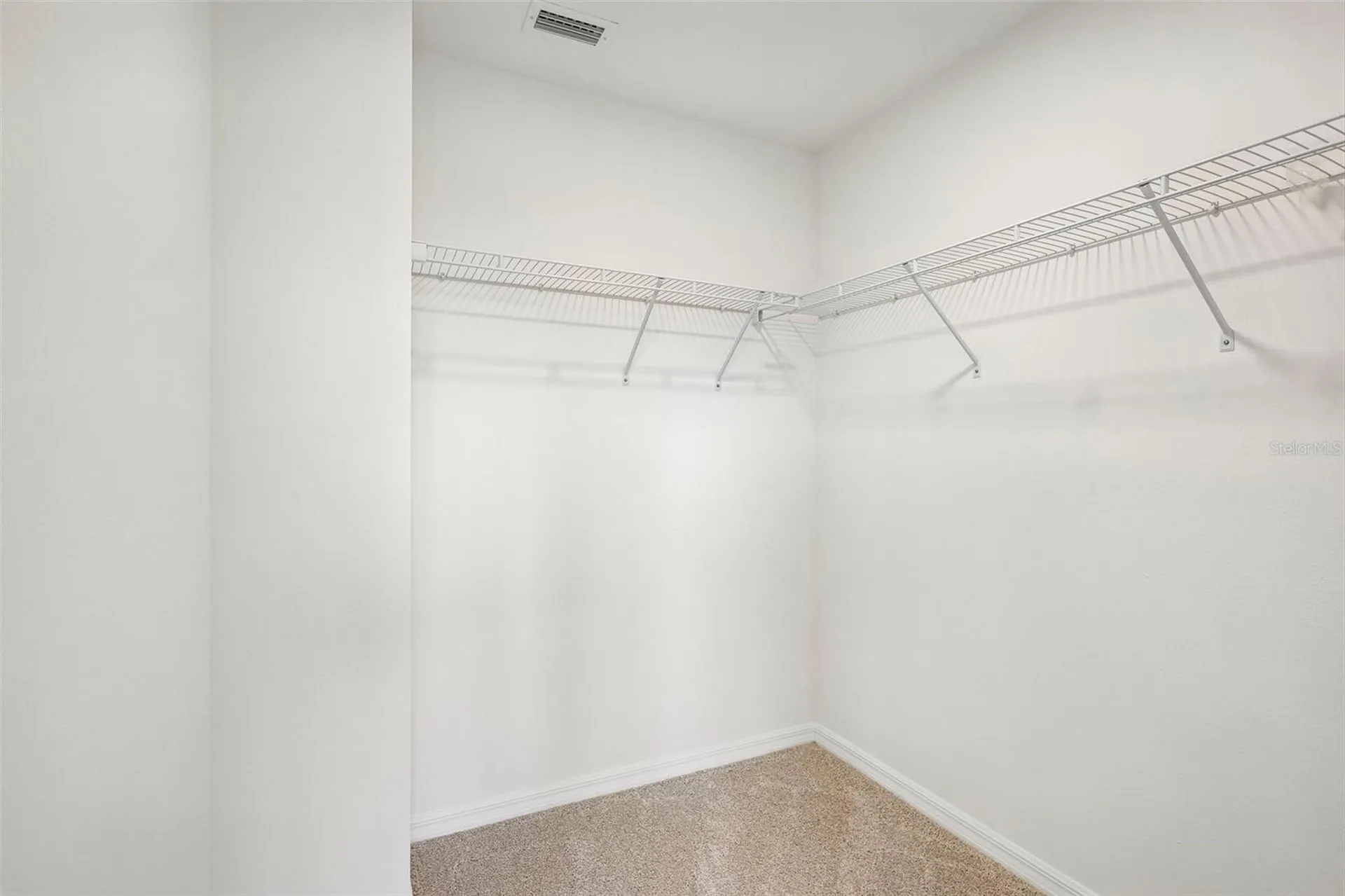 6848 Holcombe Down Drive Zephyrhills FL 33541