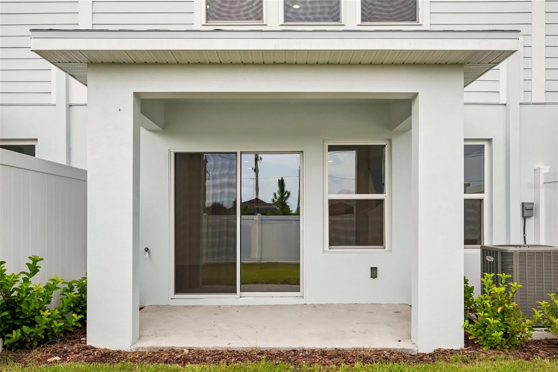 6848 Holcombe Down Drive Zephyrhills FL 33541