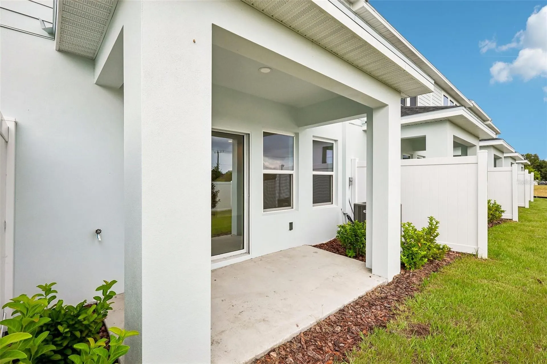 6848 Holcombe Down Drive Zephyrhills FL 33541
