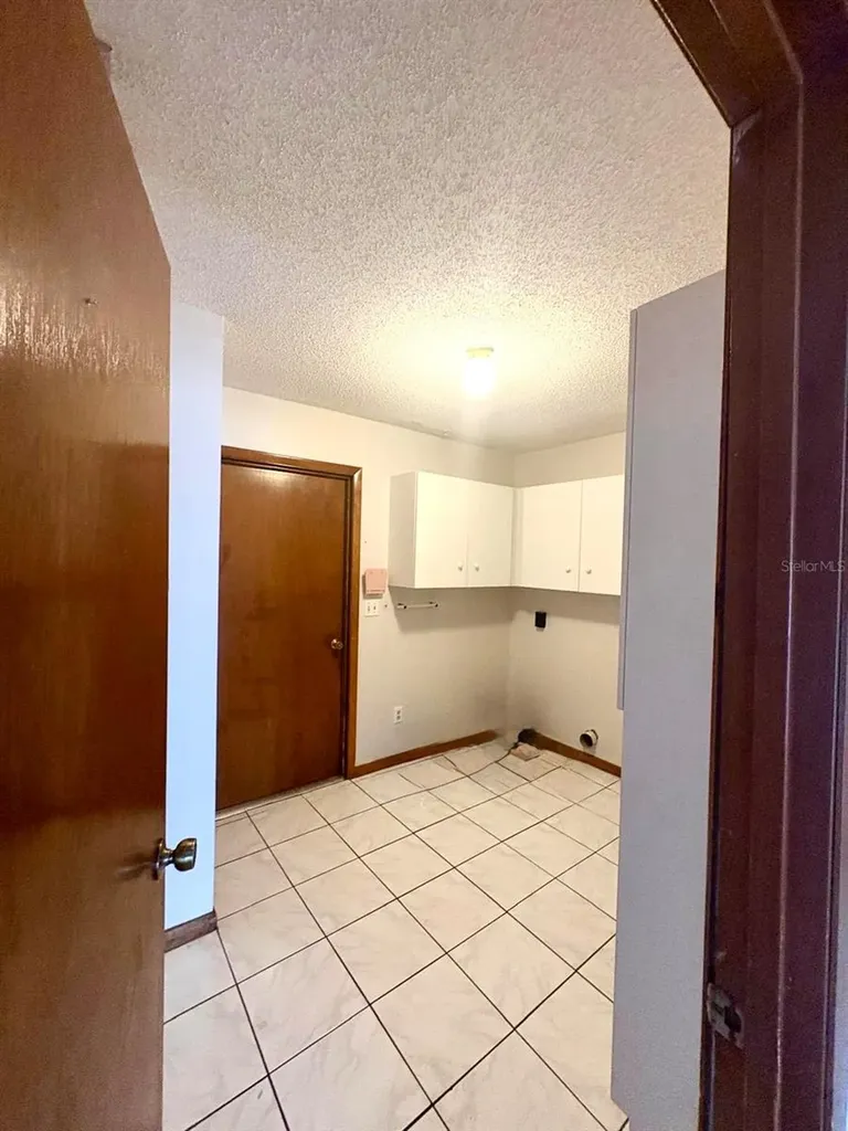 13 Flarestone Court Palm Coast FL 32137