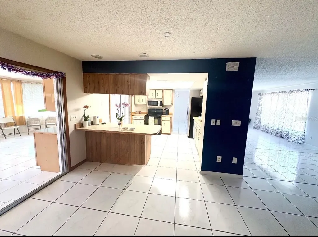 13 Flarestone Court Palm Coast FL 32137