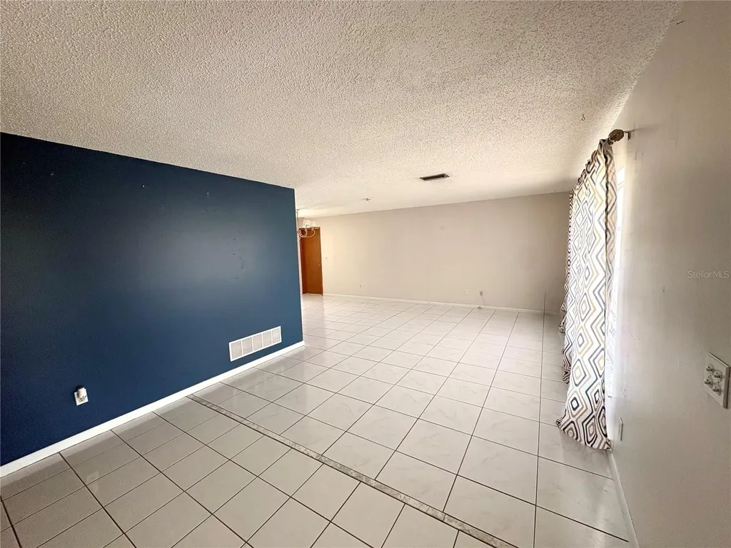 13 Flarestone Court Palm Coast FL 32137