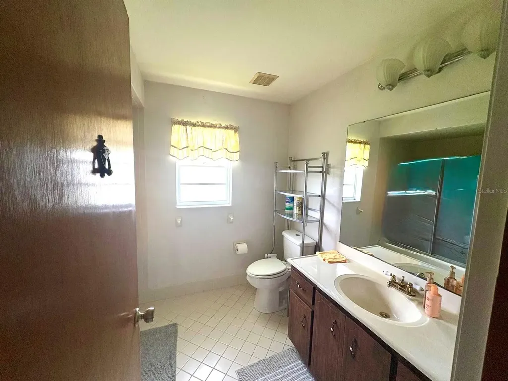 13 Flarestone Court Palm Coast FL 32137