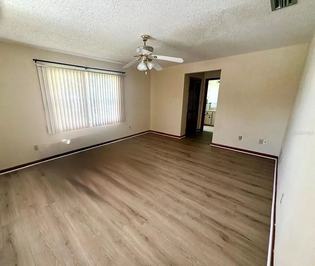 13 Flarestone Court Palm Coast FL 32137
