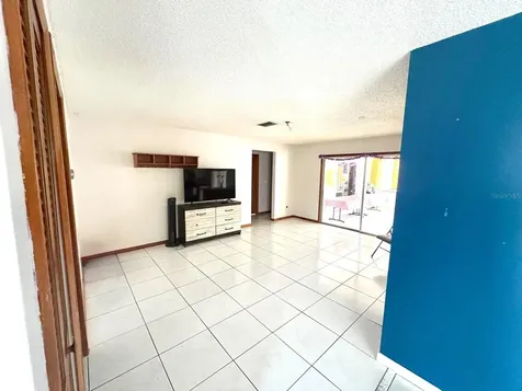13 Flarestone Court Palm Coast FL 32137