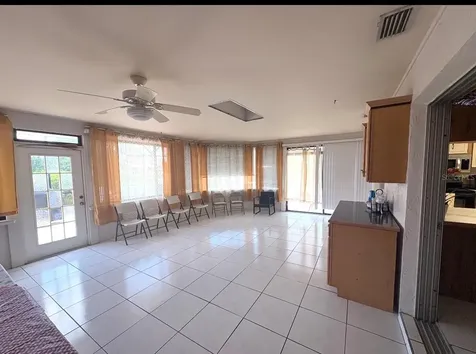 13 Flarestone Court Palm Coast FL 32137