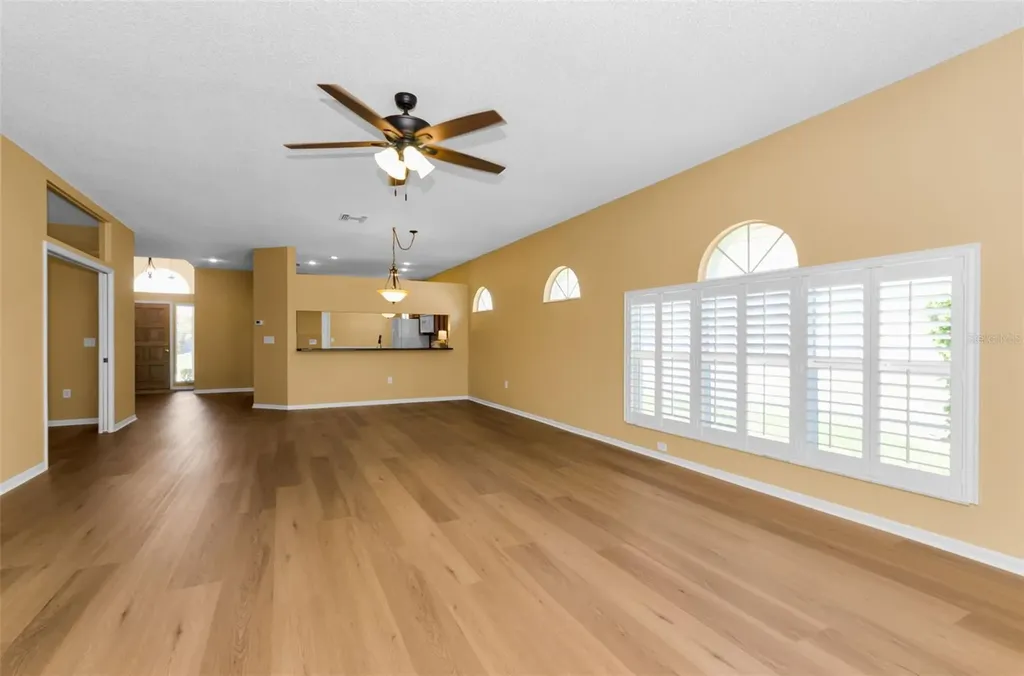1111 Dartford Drive Tarpon Springs FL 34688