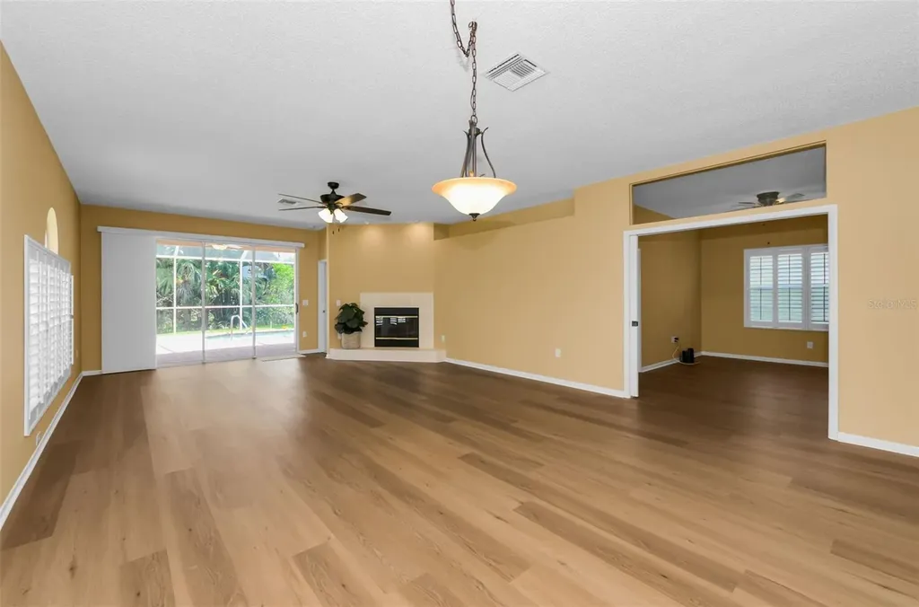 1111 Dartford Drive Tarpon Springs FL 34688