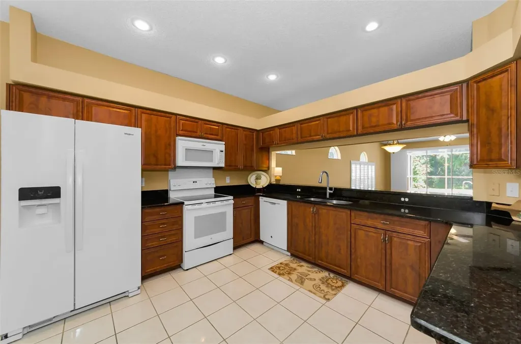1111 Dartford Drive Tarpon Springs FL 34688