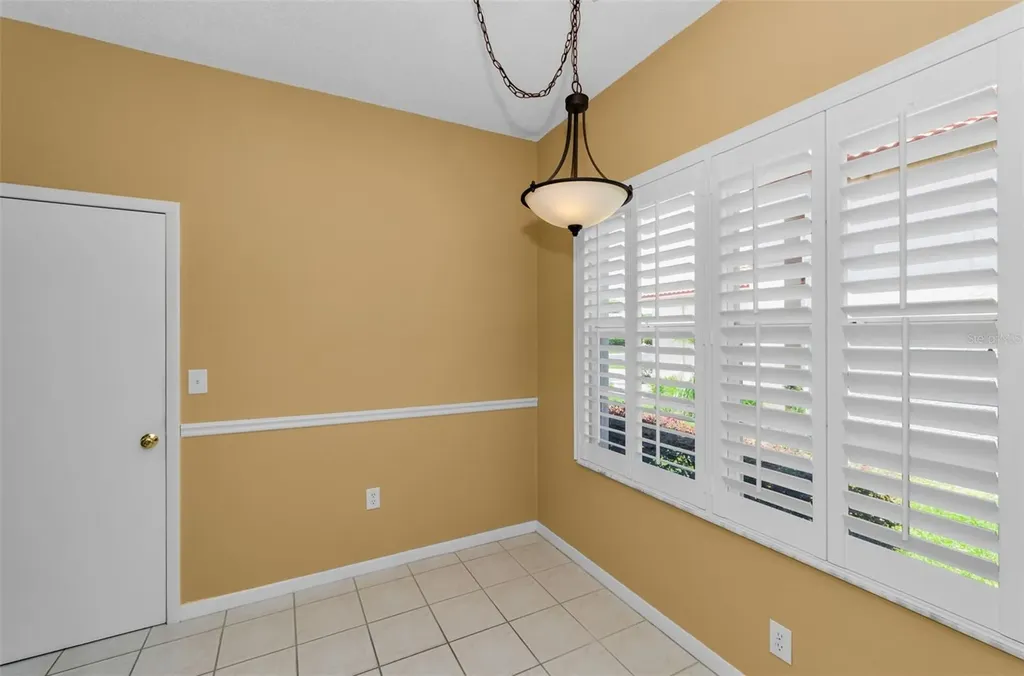 1111 Dartford Drive Tarpon Springs FL 34688