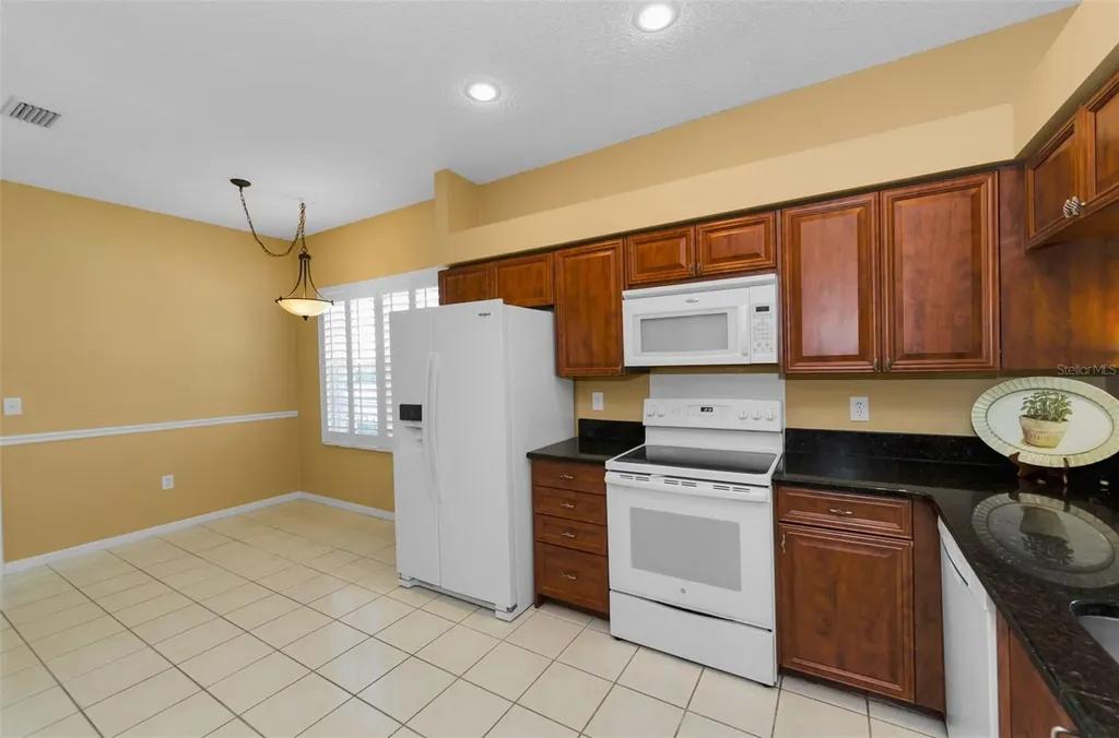 1111 Dartford Drive Tarpon Springs FL 34688