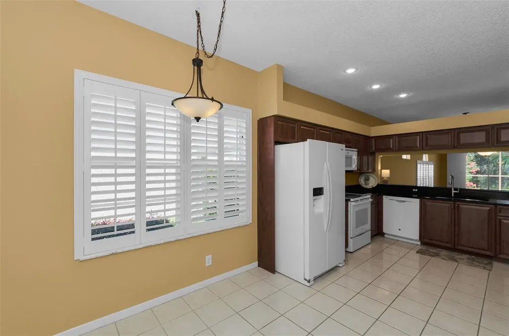 1111 Dartford Drive Tarpon Springs FL 34688