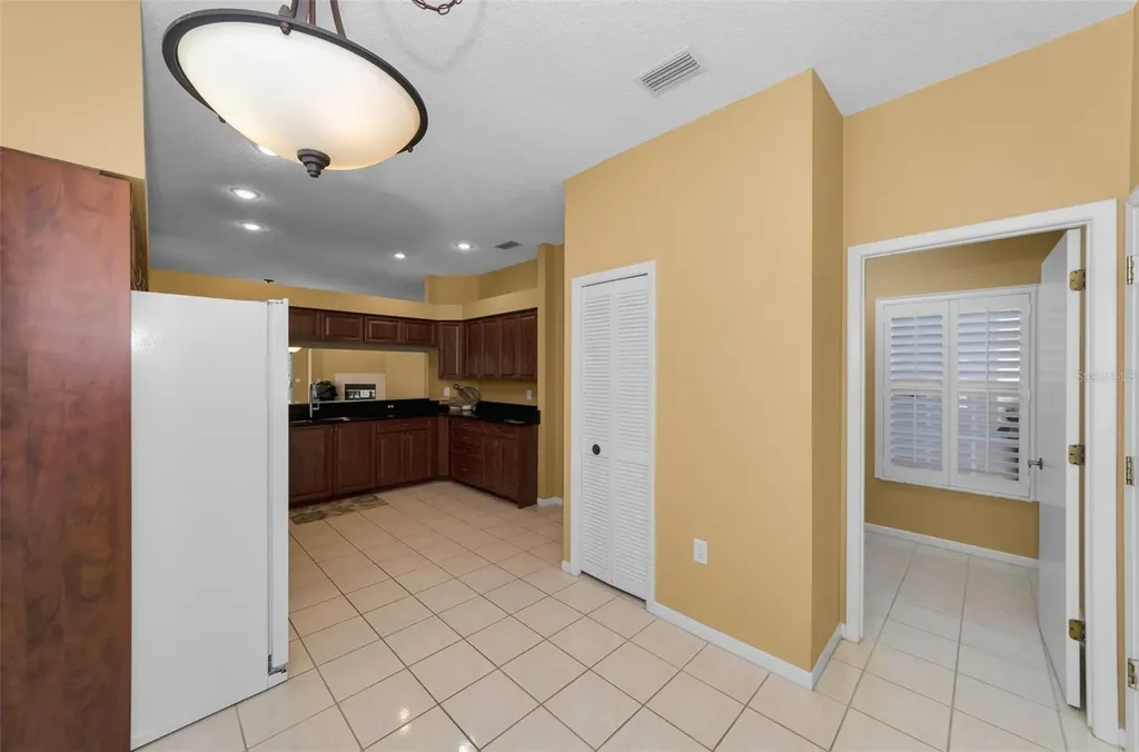 1111 Dartford Drive Tarpon Springs FL 34688