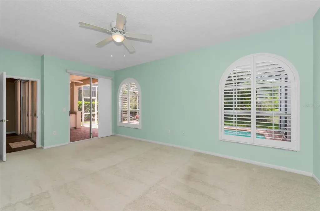 1111 Dartford Drive Tarpon Springs FL 34688