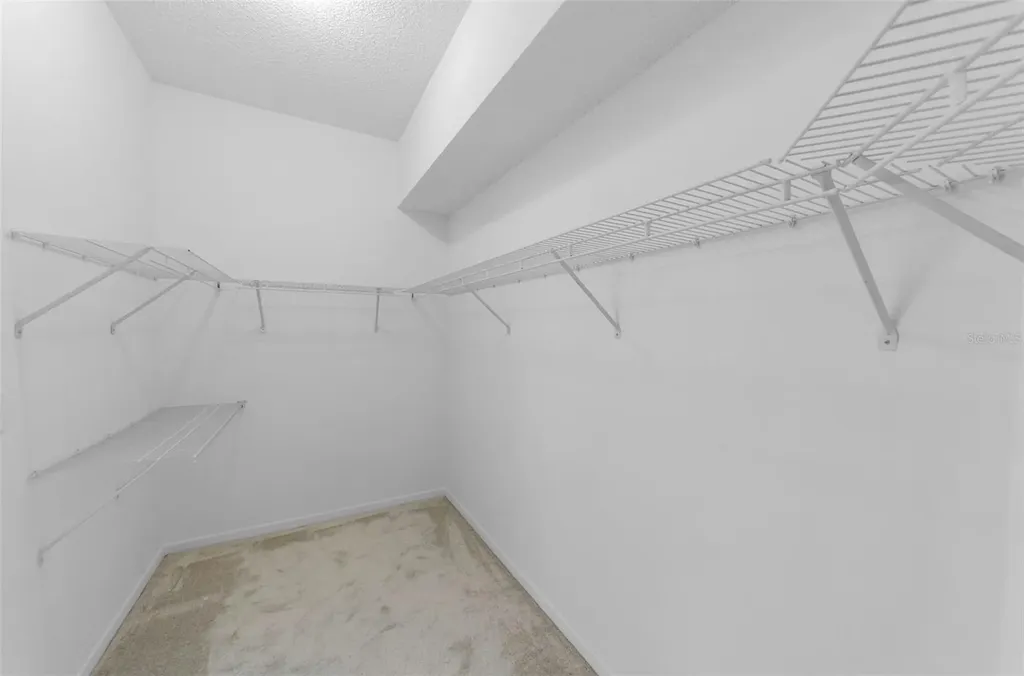 1111 Dartford Drive Tarpon Springs FL 34688