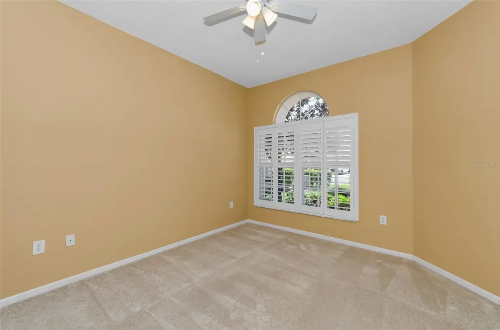 1111 Dartford Drive Tarpon Springs FL 34688